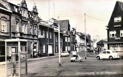 Kerkrade