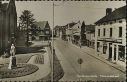 Kerkrade