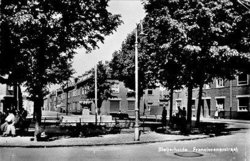 Kerkrade