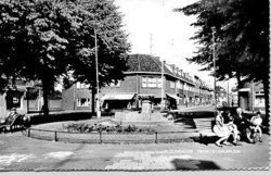 Kerkrade