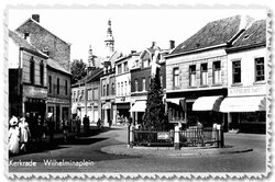 Kerkrade