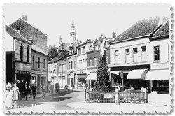 Kerkrade