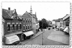 Kerkrade