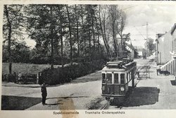 Kerkrade