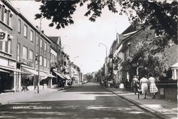 Kerkrade