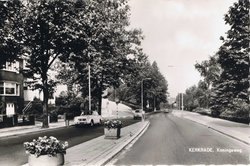 Kerkrade