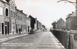 Kerkrade