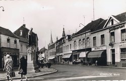 Kerkrade