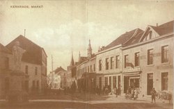 Kerkrade