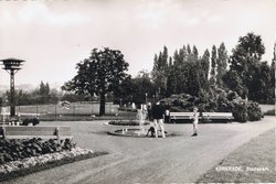 Kerkrade