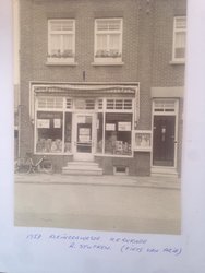 Kerkrade