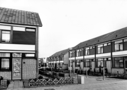 Kerkrade