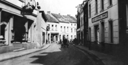 Kerkrade