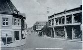Kerkrade