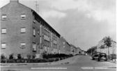 Kerkrade