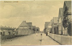 Leerdam