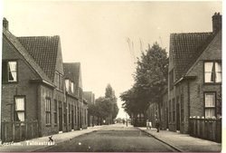 Leerdam