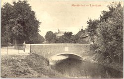 Leerdam