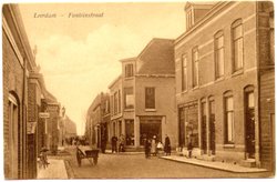 Leerdam