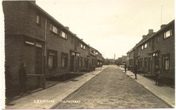 Leerdam