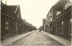 Leerdam