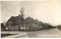 Leerdam