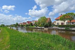 Leeuwarden