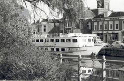 Leeuwarden