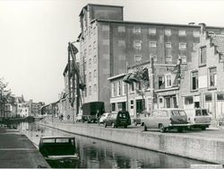 Leeuwarden