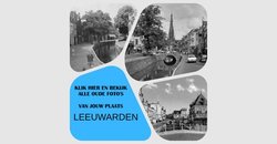 Leeuwarden