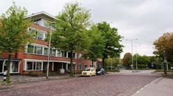 Leeuwarden