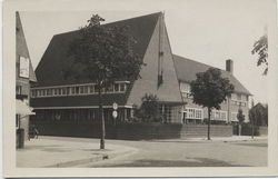 Leeuwarden