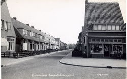 Leeuwarden