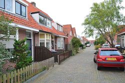 Leeuwarden