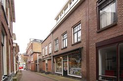 Leeuwarden