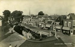 Leeuwarden