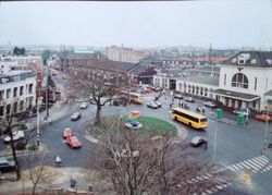 Leeuwarden