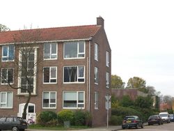 Leeuwarden