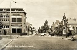 Leeuwarden