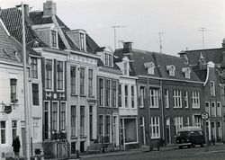 Leeuwarden