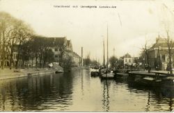 Leeuwarden