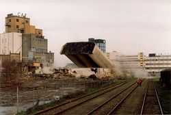 Leeuwarden