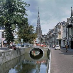 Leeuwarden