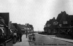 Leeuwarden