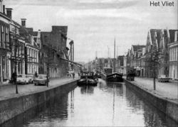 Leeuwarden