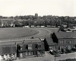 Leeuwarden