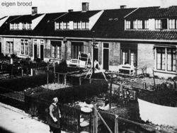 Leeuwarden