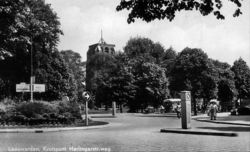 Leeuwarden