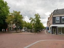 Leeuwarden