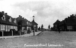 Leeuwarden